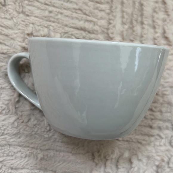 T-Mobile Tuesdays Mug Valentines Day Hearts Love Coffee Cup with Handle NEW - Picture 6 of 16